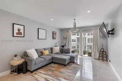 1461 S Ocean #222, Lauderdale by the Sea, FL 33062 - Photo 2
