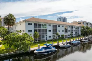 1461 S Ocean, Lauderdale by the Sea, FL 33062 - Photo 1