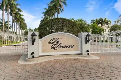 1327 SW 21st, Fort Lauderdale, FL 33315 - Photo 30
