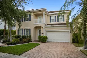 1327 SW 21st, Fort Lauderdale, FL 33315 - Photo 1