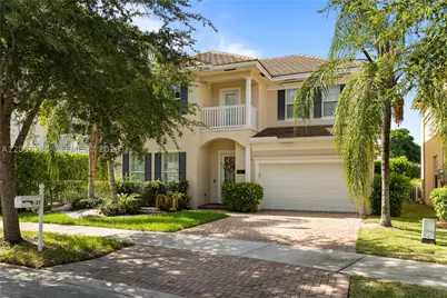 1327 SW 21st, Fort Lauderdale, FL 33315 - Photo 2