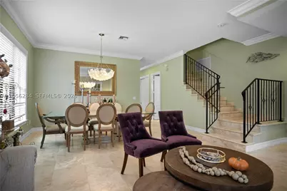 1327 SW 21st, Fort Lauderdale, FL 33315 - Photo 8