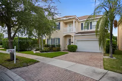 1327 SW 21st, Fort Lauderdale, FL 33315 - Photo 6