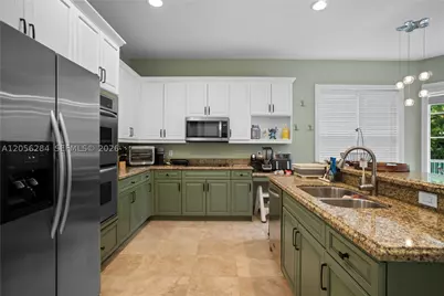 1327 SW 21st, Fort Lauderdale, FL 33315 - Photo 10