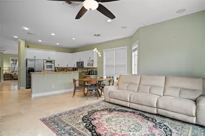 1327 SW 21st, Fort Lauderdale, FL 33315 - Photo 14