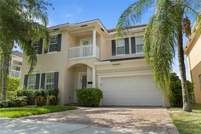 1327 SW 21st, Fort Lauderdale, FL 33315 - Photo 4