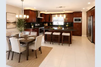 613 Patio Village, Weston, FL 33326 - Photo 14