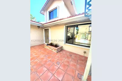 613 Patio Village, Weston, FL 33326 - Photo 6