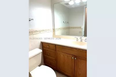 613 Patio Village, Weston, FL 33326 - Photo 46
