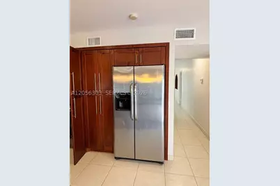 613 Patio Village, Weston, FL 33326 - Photo 18
