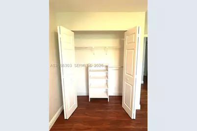 613 Patio Village, Weston, FL 33326 - Photo 44