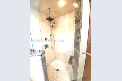 613 Patio Village, Weston, FL 33326 - Photo 30