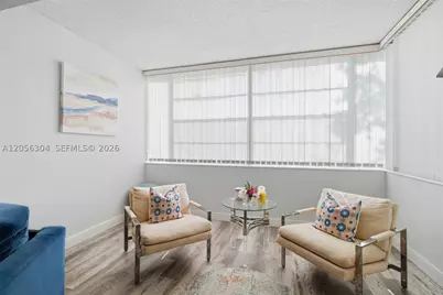 3090 Holiday Springs #204, Margate, FL 33063 - Photo 10