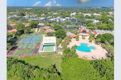 3090 Holiday Springs #204, Margate, FL 33063 - Photo 24
