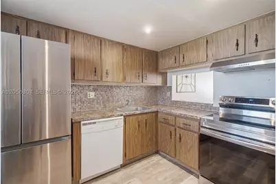 3090 Holiday Springs #204, Margate, FL 33063 - Photo 4