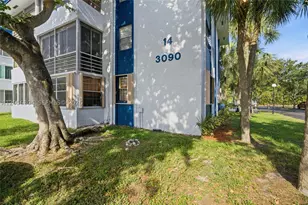 3090 Holiday Springs, Margate, FL 33063 - Photo 1