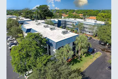 3090 Holiday Springs #204, Margate, FL 33063 - Photo 22