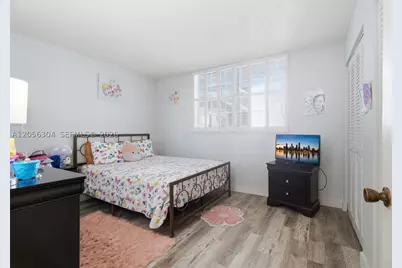 3090 Holiday Springs #204, Margate, FL 33063 - Photo 18