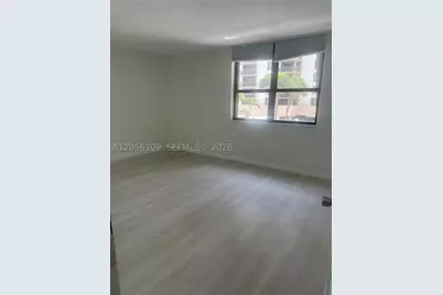 10185 Collins #309, Bal Harbour, FL 33154 - Photo 2