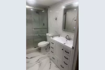 10185 Collins #309, Bal Harbour, FL 33154 - Photo 4