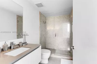 68 SE 6th #1907, Miami, FL 33131 - Photo 28