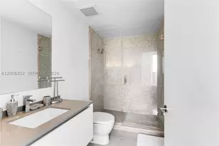 68 SE 6th, Miami, FL 33131 - Photo 28