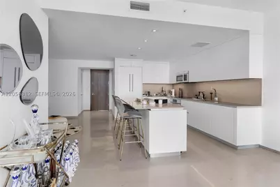 68 SE 6th #1907, Miami, FL 33131 - Photo 18