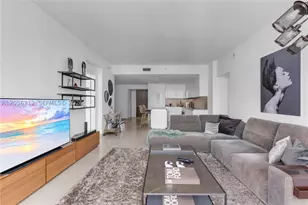 68 SE 6th, Miami, FL 33131 - Photo 16