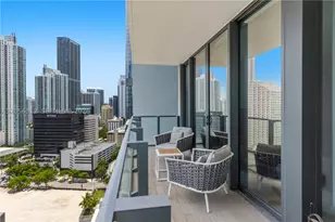 68 SE 6th, Miami, FL 33131 - Photo 40