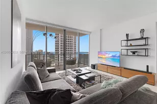 68 SE 6th, Miami, FL 33131 - Photo 14