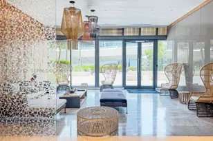 68 SE 6th, Miami, FL 33131 - Photo 50
