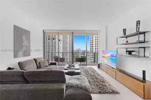 68 SE 6th, Miami, FL 33131 - Photo 12