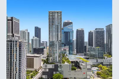 68 SE 6th #1907, Miami, FL 33131 - Photo 48