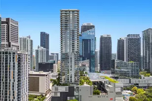 68 SE 6th, Miami, FL 33131 - Photo 48