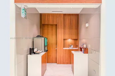 68 SE 6th #1907, Miami, FL 33131 - Photo 52