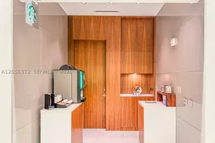 68 SE 6th, Miami, FL 33131 - Photo 52