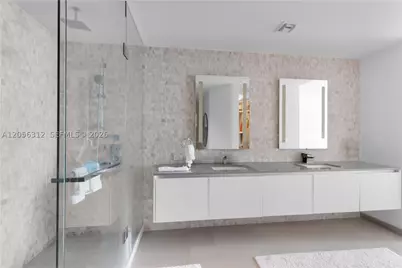 68 SE 6th #1907, Miami, FL 33131 - Photo 36