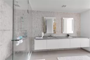 68 SE 6th, Miami, FL 33131 - Photo 36