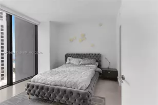 68 SE 6th, Miami, FL 33131 - Photo 24