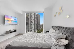 68 SE 6th, Miami, FL 33131 - Photo 26