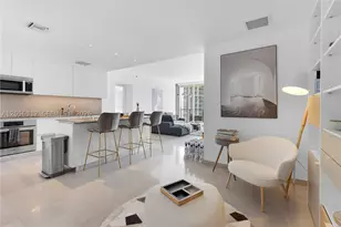 68 SE 6th, Miami, FL 33131 - Photo 6
