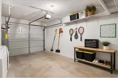 325 Somerset, Weston, FL 33326 - Photo 22