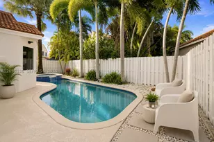325 Somerset, Weston, FL 33326 - Photo 20