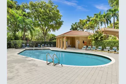11407 Lakeview, Coral Springs, FL 33071 - Photo 58