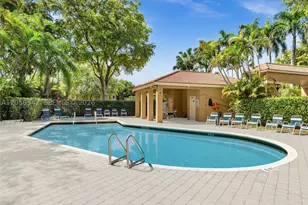 11407 Lakeview, Coral Springs, FL 33071 - Photo 58