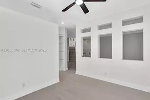 11407 Lakeview, Coral Springs, FL 33071 - Photo 38