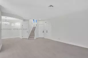 11407 Lakeview, Coral Springs, FL 33071 - Photo 18