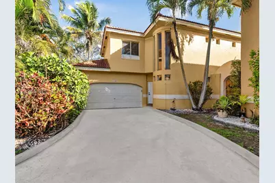 11407 Lakeview, Coral Springs, FL 33071 - Photo 50