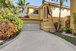 11407 Lakeview, Coral Springs, FL 33071 - Photo 50