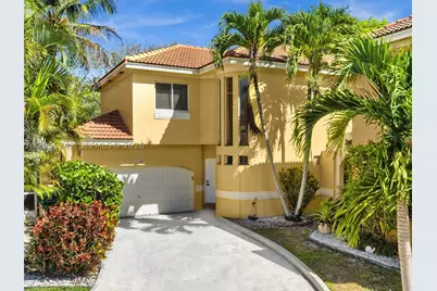 11407 Lakeview, Coral Springs, FL 33071 - Photo 16